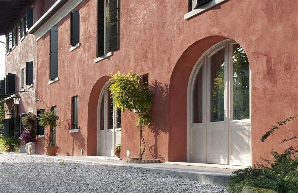 Casa Carrer
