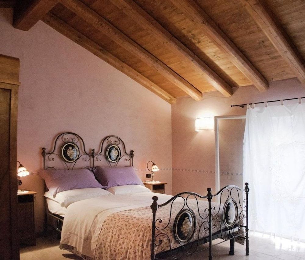 Casa Carrer