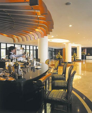 Enotel Lido