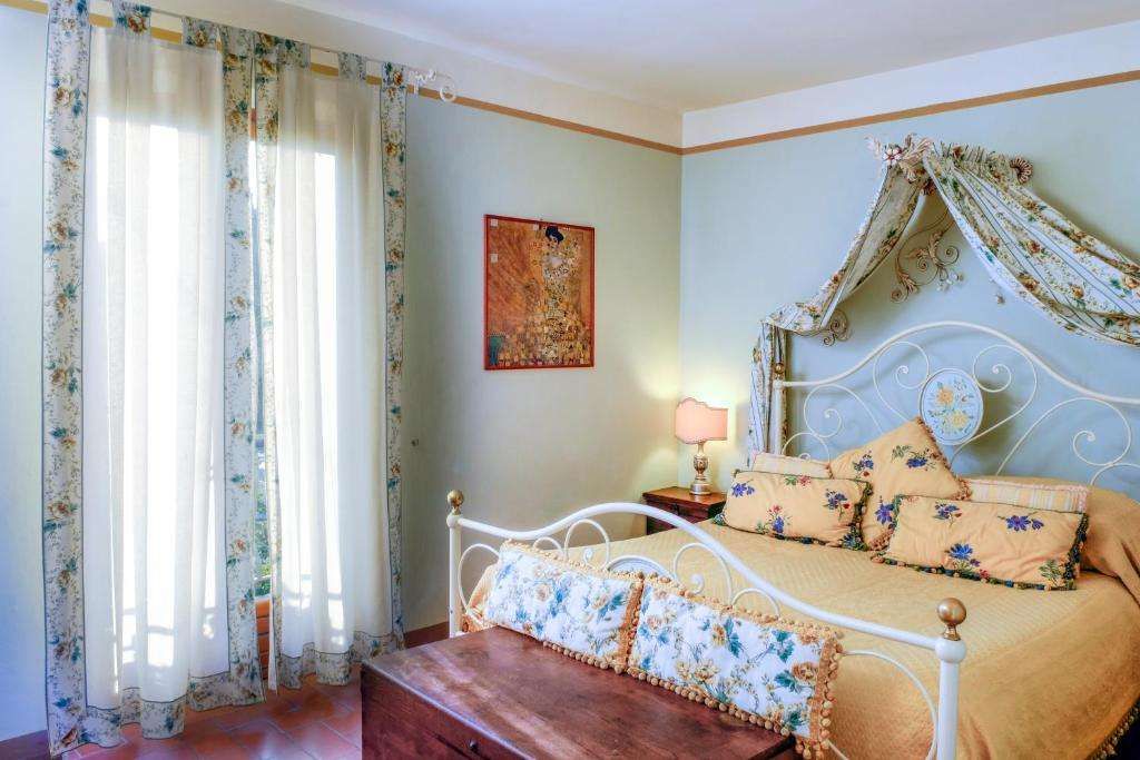 Locanda Del Molino