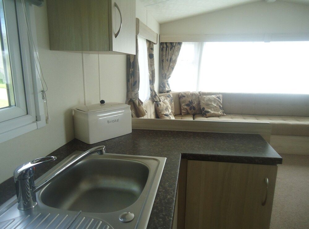Mounts Bay Caravan Park