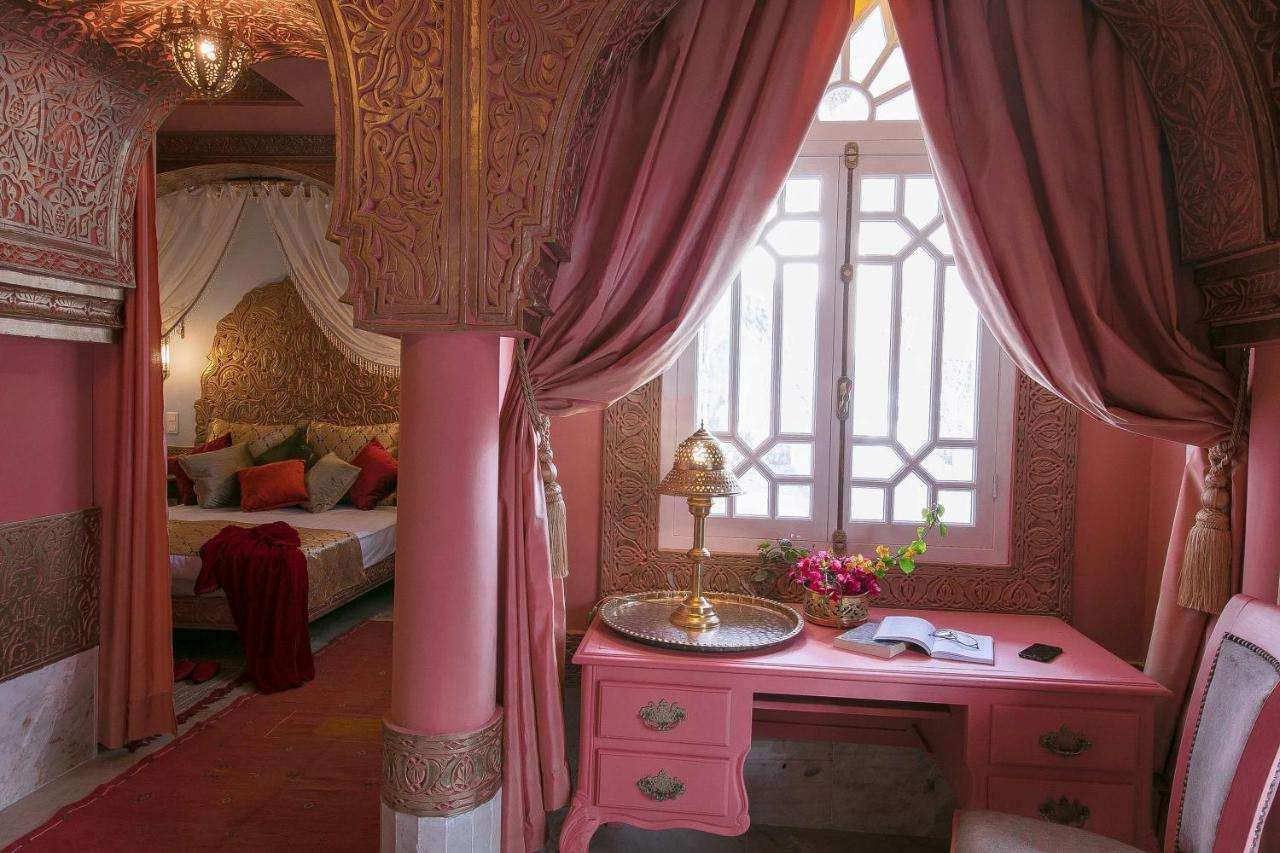 Dar El Malaika