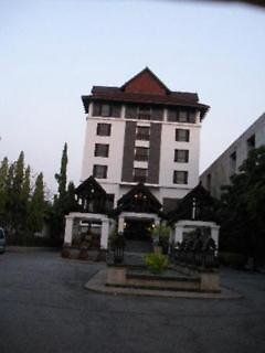 Wienglakor Hotel