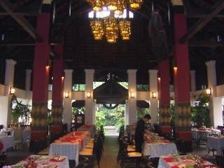 Wienglakor Hotel