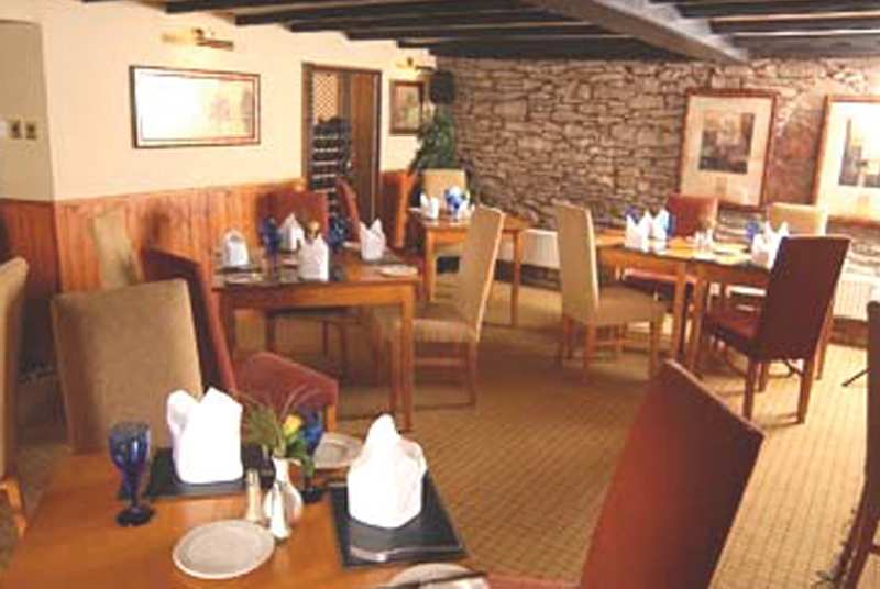 The Winnock Hotel