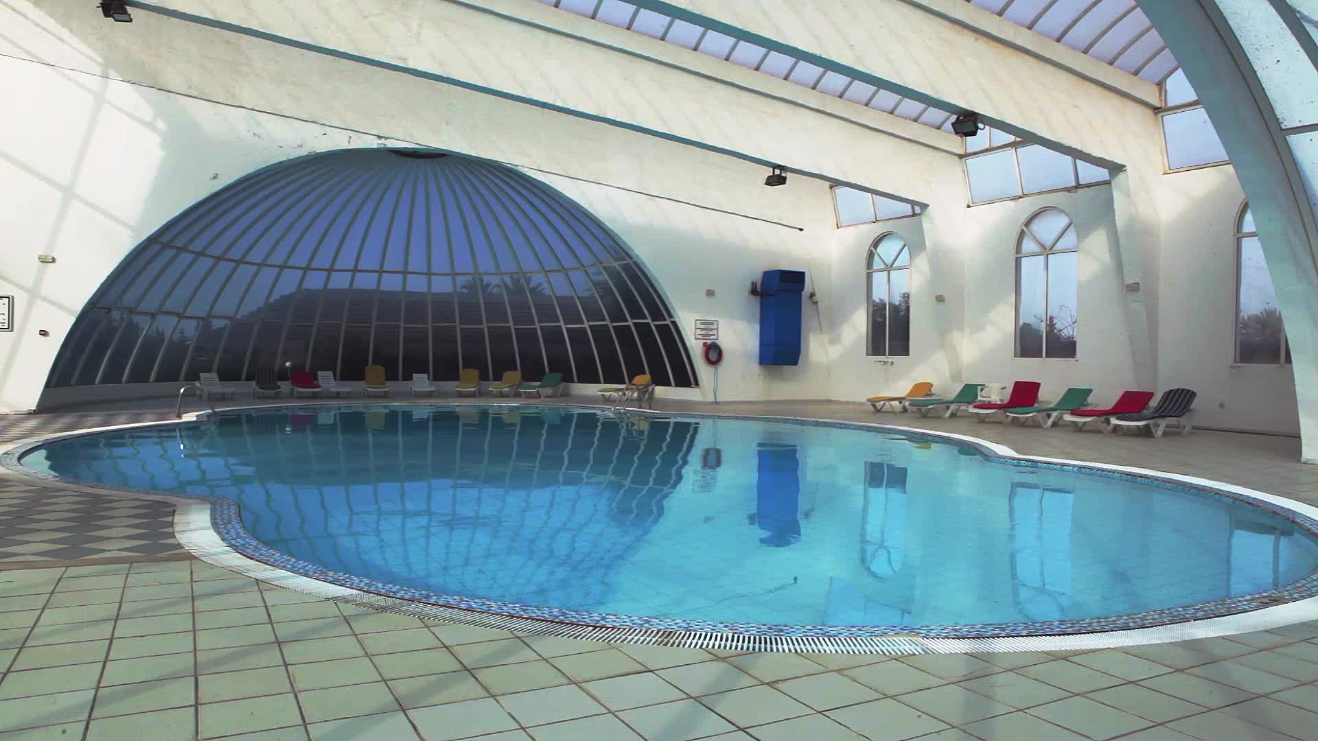 Homere Hotel