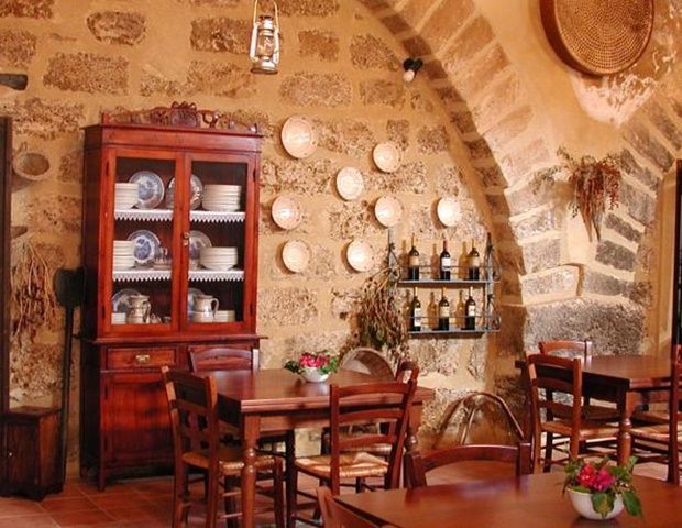 Duca di Castelmonte