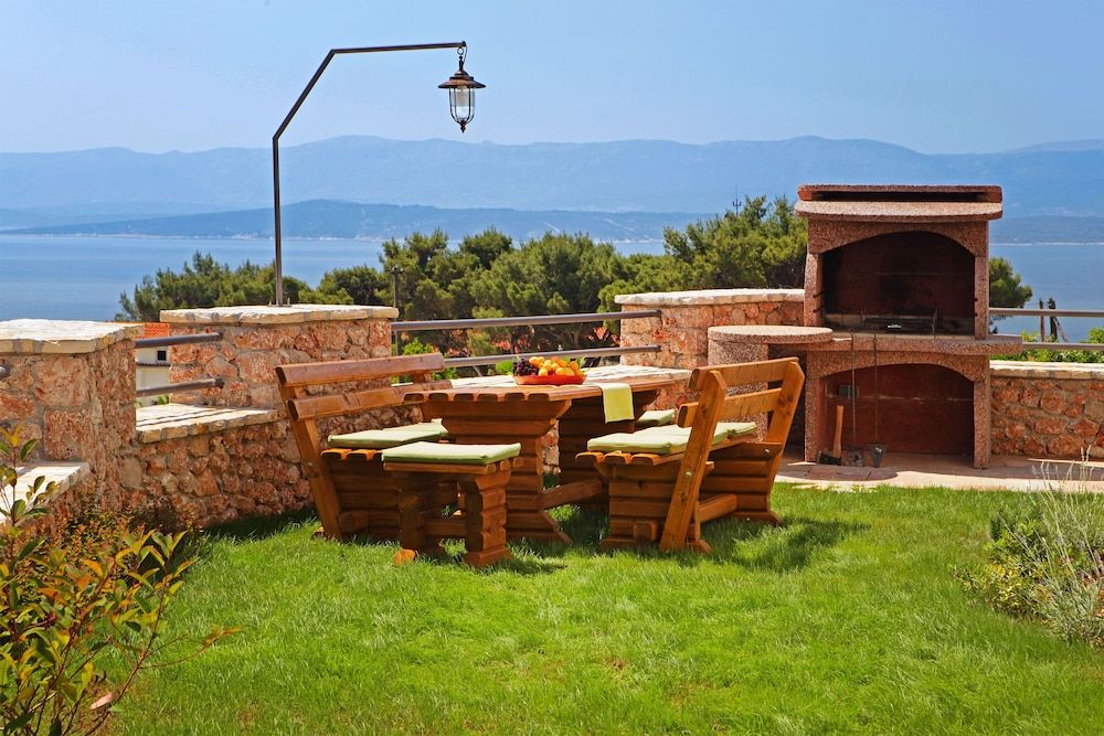 Villa Nera