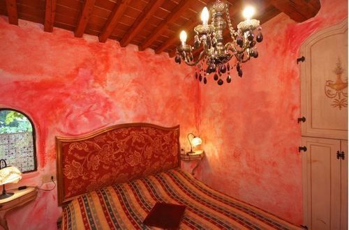 Casa Anna