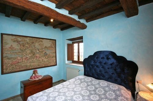 Casa Anna