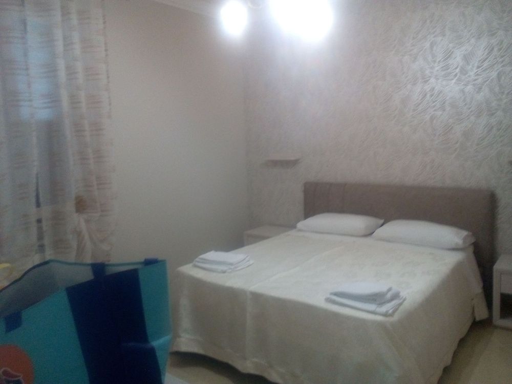 B&B Villa Mery