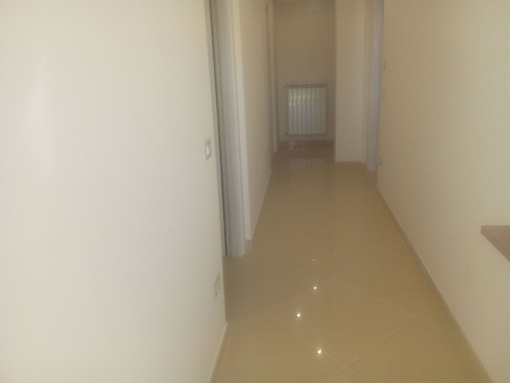 B&B Villa Mery