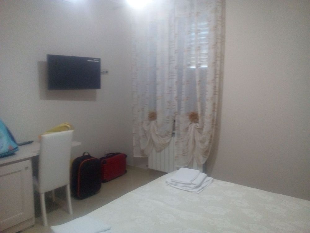 B&B Villa Mery