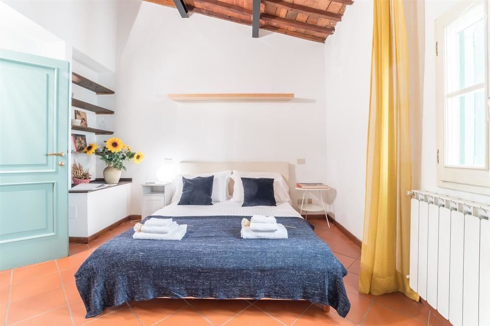 Casa Romana