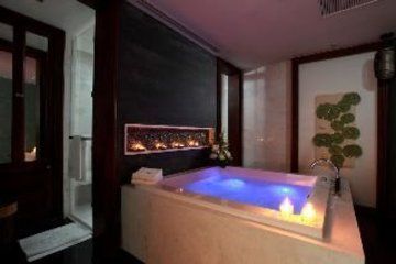 Maikhao Dream Villa Resort & Spa Phuket
