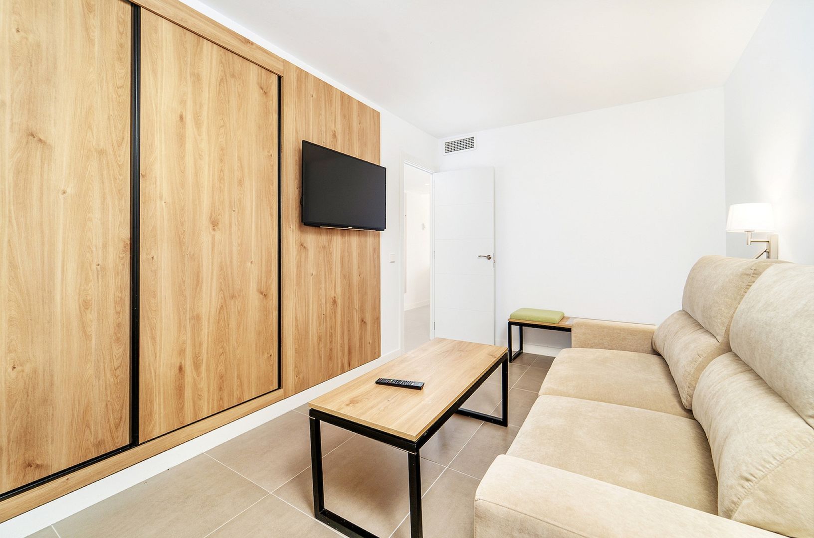 Hotel Ibersol Siurell