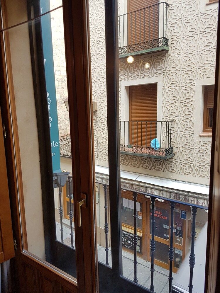 San Miguel
