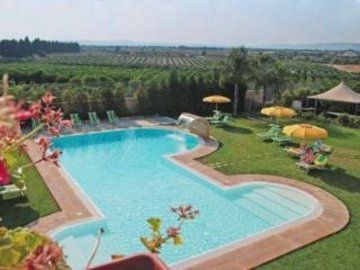 Il Podere