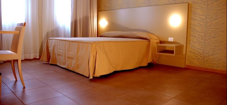 Hotel Tatì