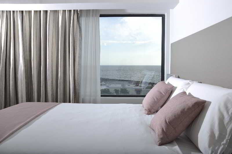 Hotel Poseidon