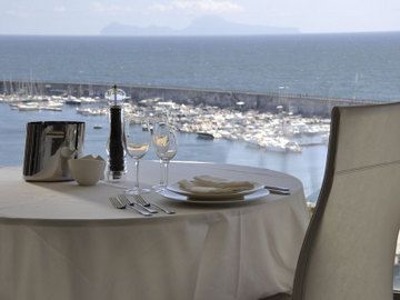 Hotel Poseidon