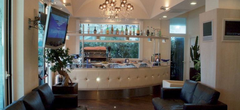 Hotel Miami