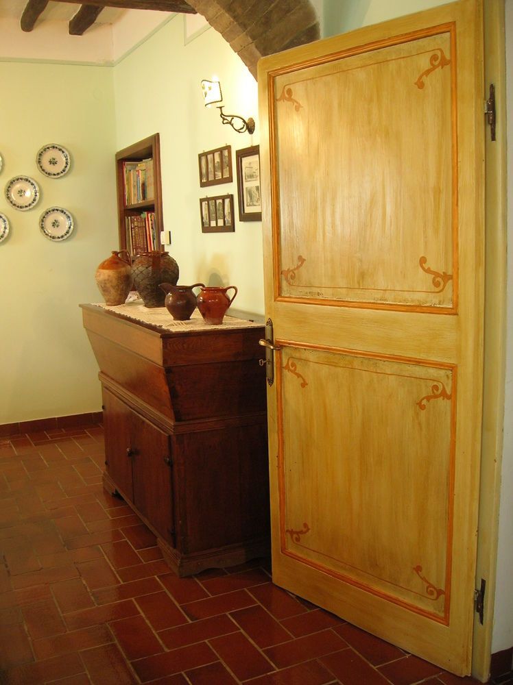 Villa Mustafà