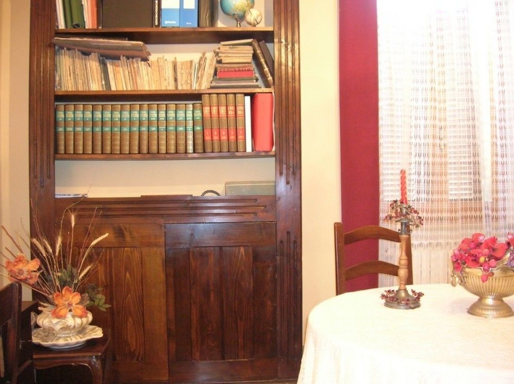 Villa Mustafà