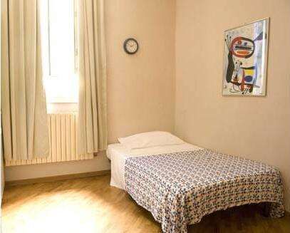 Citycentre Apartment