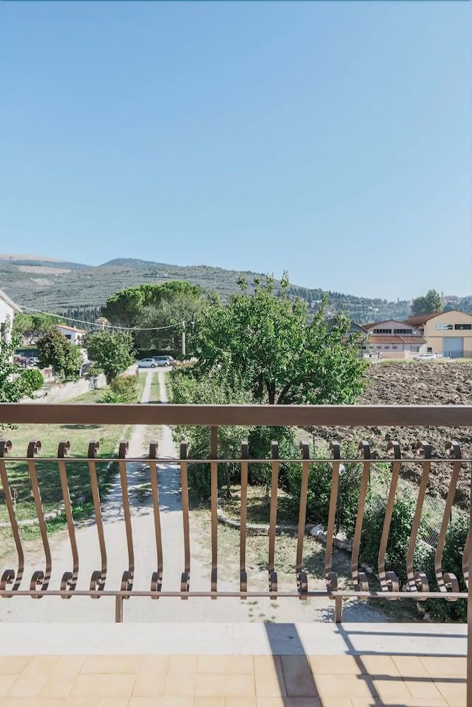 B&B Fior Fiore