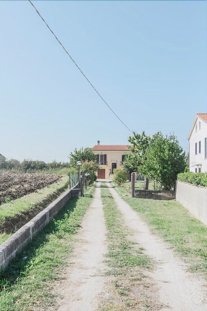 B&B Fior Fiore