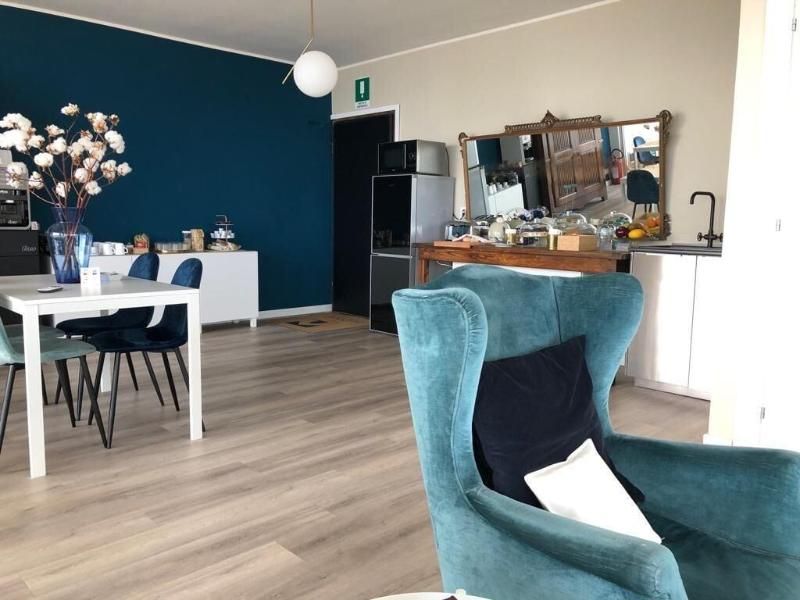 Myhome Blu