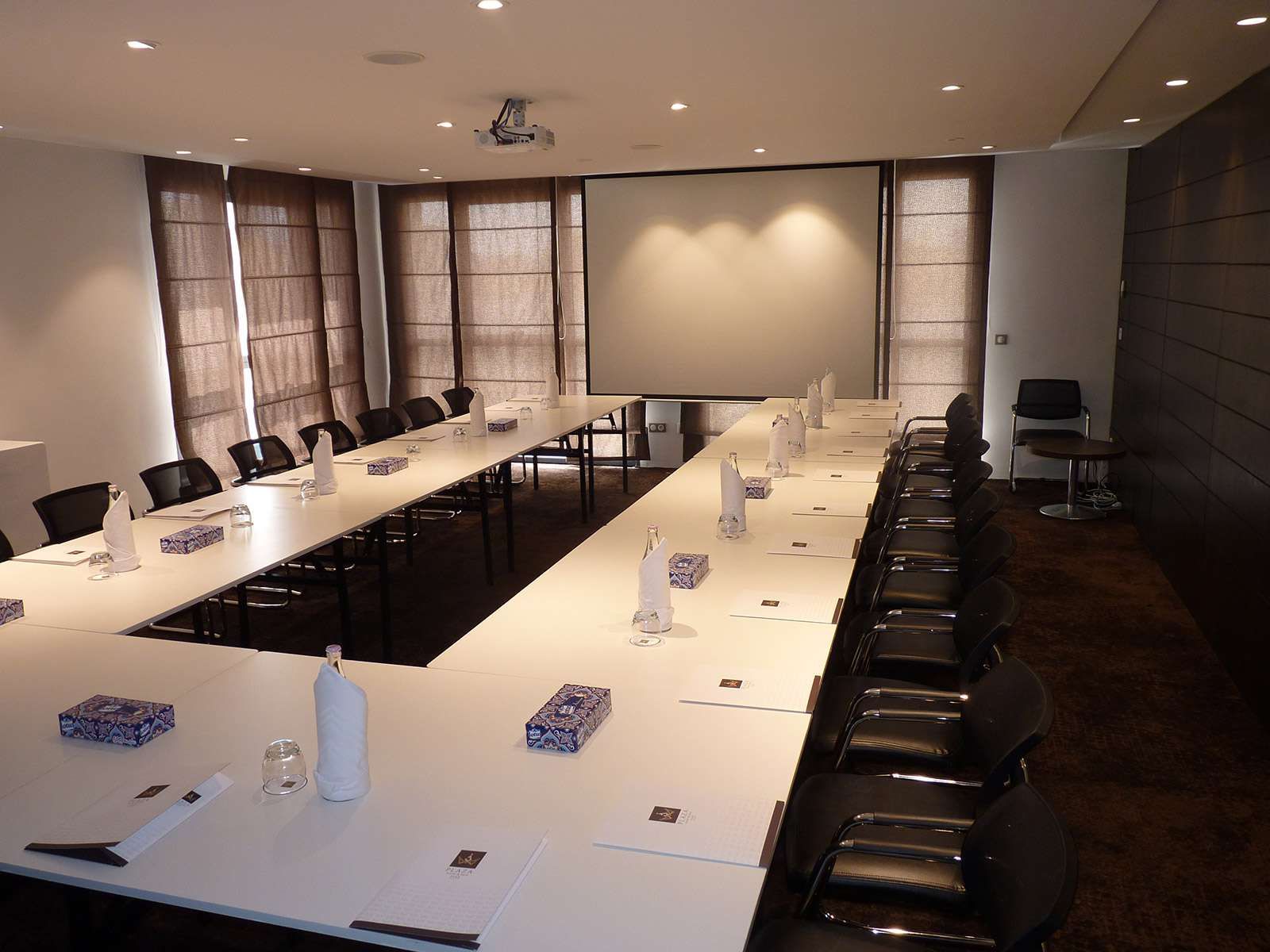 Radisson Hotel Sfax
