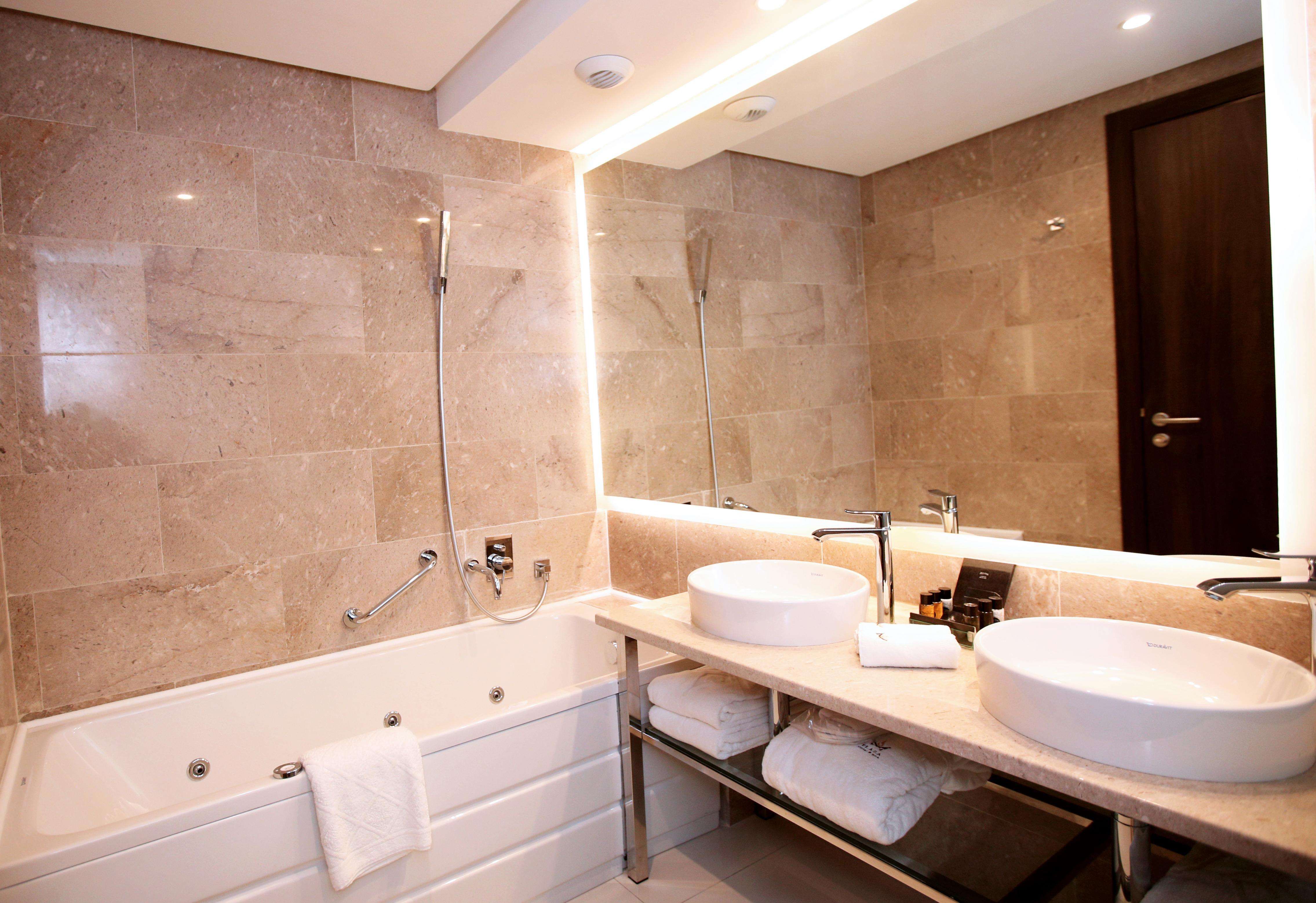 Radisson Hotel Sfax