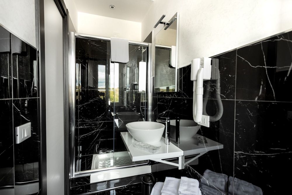 B&B Notti D'Oriente