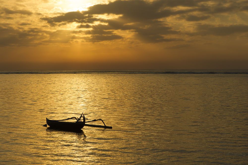 Maya Sanur Resort & Spa