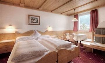 Tyrol