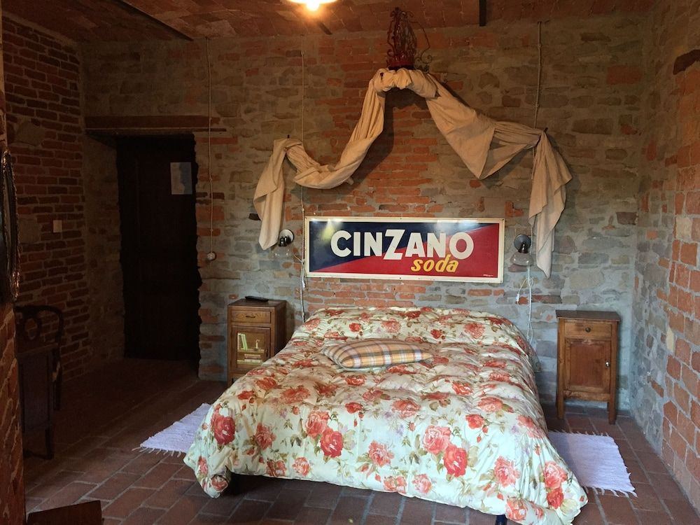 Osteria Maiale Pezzato