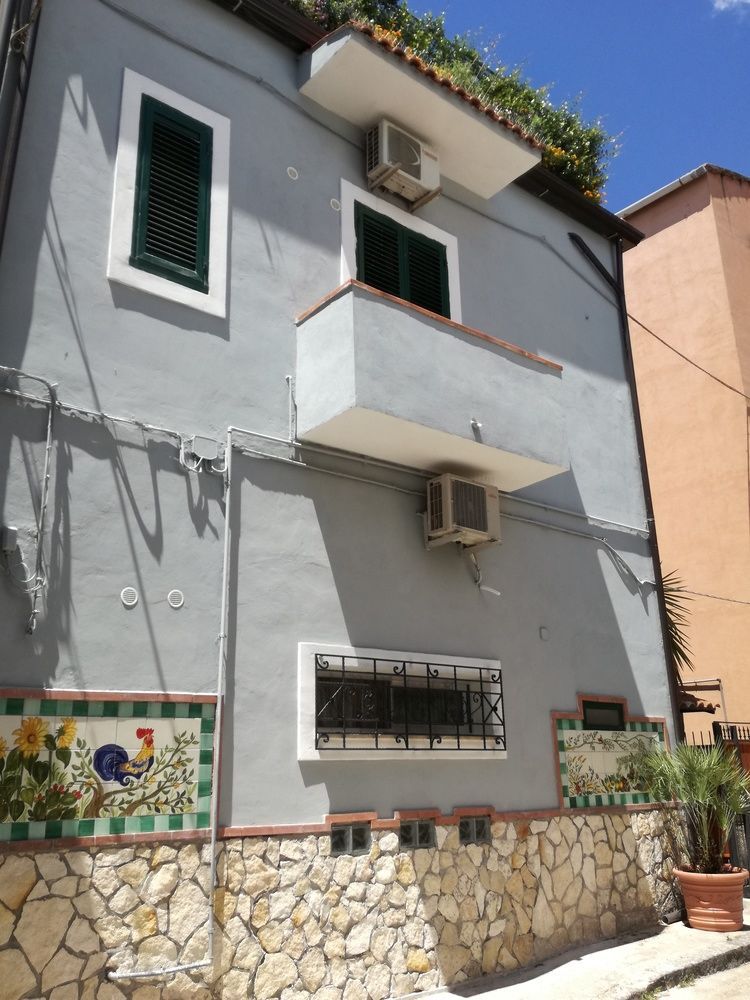 B&B Battipaglia