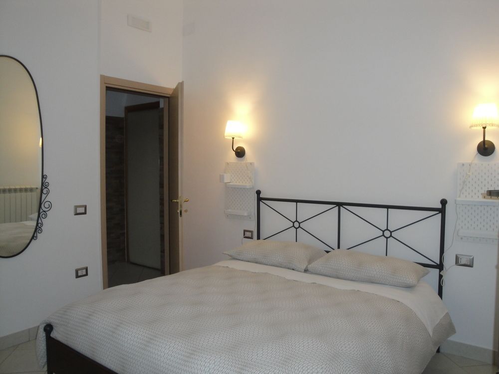 B&B Battipaglia