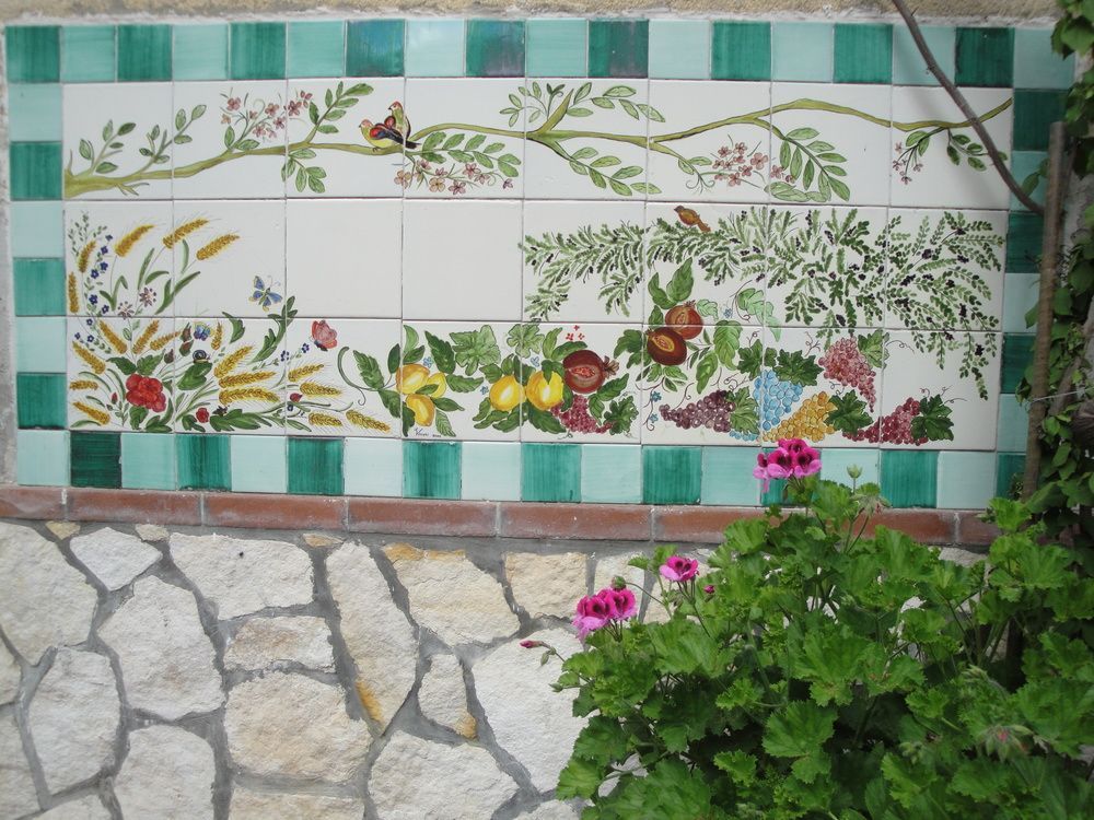 B&B Battipaglia