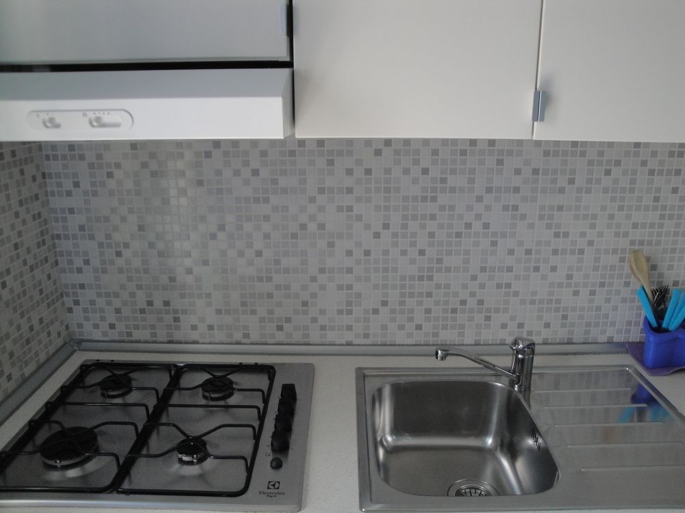B&B Battipaglia