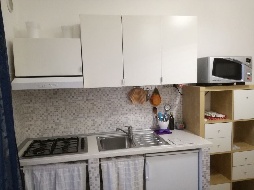B&B Battipaglia