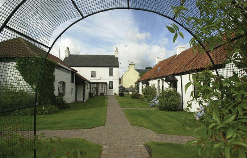 The Inn at Lathones