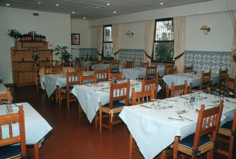 Hotel Baltum