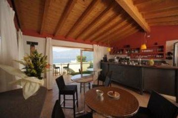 Residence Ca del Lago