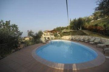 Residence Ca del Lago