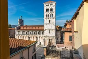 Casa dell'Angelo