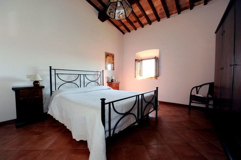 Agriturismo Il Canneto