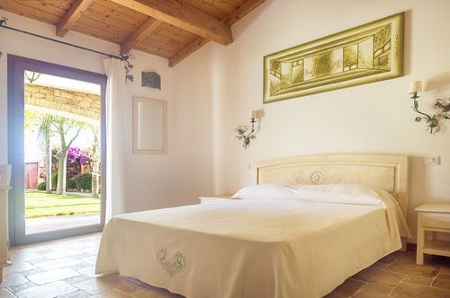 Villa Flumini